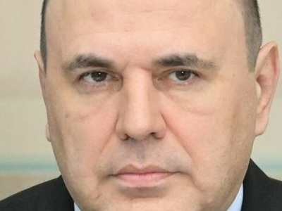 Михаил Мишустин огласил суммы новых пенсий