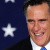 Ромни насмешил американцев анекдотом про Обаму
