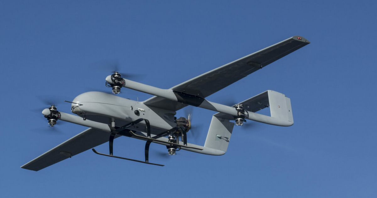 Как давно появились беспилотные летательные аппараты. Беспилотные дистанционно-пилотируемые летательные аппараты бпла. Как давно появились беспилотные летательные аппараты. Бпла орион кронштадт. Комплекс бпла орлан 10.
