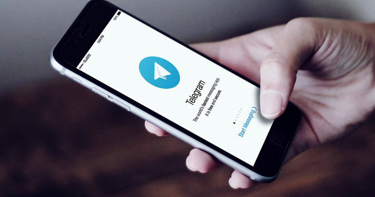 Telegram канал. Телеграм больше не анонимный. Иконка телеграм. Телеграм. Телеграм не работает.