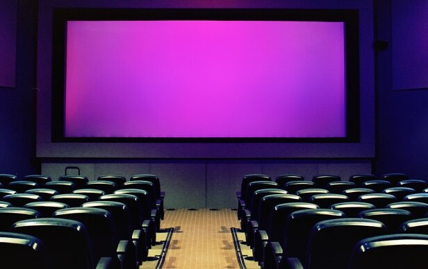 Проекты в области кино Вышел трейлер фильма с участием Нагиева - СМИ2