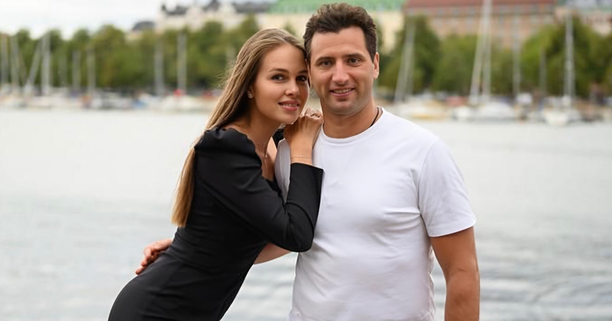 Свадьба негров. Чжан фенг и его жена. Брак русской и африканца. Скрывали от них их мужья. Немцы с женами.