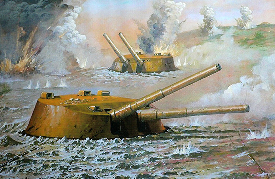 30 батарея рисунок. 30-Я бронебашенная батарея Севастополь. Береговая артиллерия Севастополя 1941-1942. 35 Артиллерийская батарея в Севастополе. 35 Бронебашенная батарея оборона Севастополя.