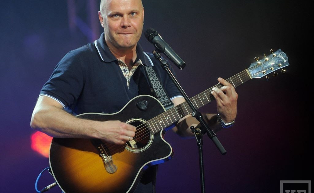 где солист. солист группы нана. Rammstein и стас михайлов. где солист. николай тимофеев.