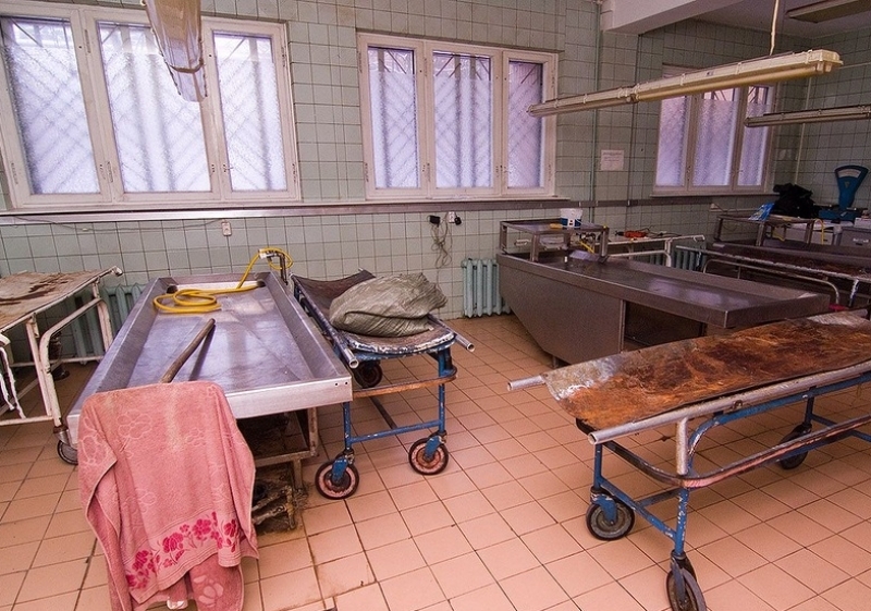 Паталогоанатомическое отделение. Арарат психиатрическая больница. Заброшенная больница. Морк больница. Морк больница.