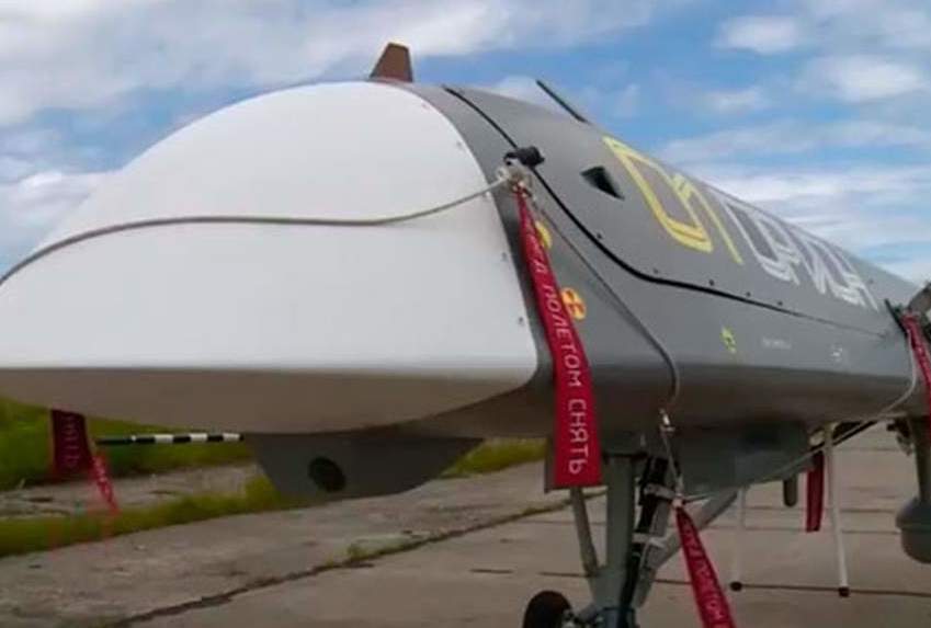 дальний беспилотник. Mq-1 predator. фото беспилотника. дальний беспилотник. бпла байрактар тб2.