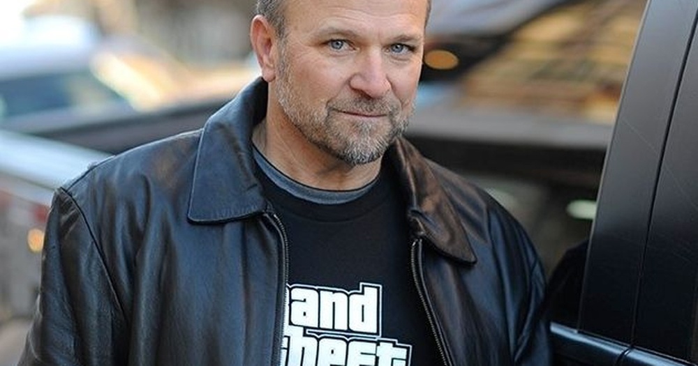 Актер сыгравший город. Ned Luke Майкл. Нед люк сейчас. Нед люк фильмы. Майкл де Санта актёр озвучивания.