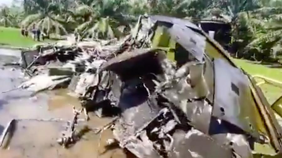 крушение состава с нефтью в лак-мегантик (квебек). крушение 5. крушение 5. катастрофа л 410 в кемерово. крушение 5.