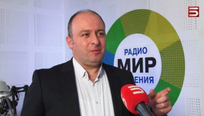 Петербург и Ташкент договорились о создании биржи деловых контактов Петербург и Ташкент договорились о создании биржи деловых контактов