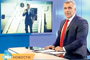 По каким причинам выходят на пенсию