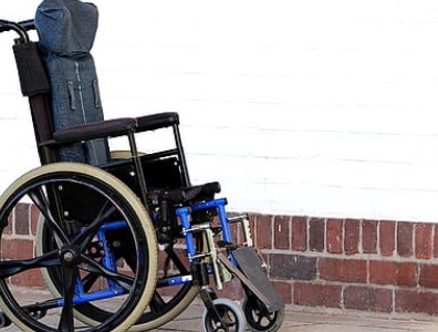 Как ускорится процесс оформления инвалидности?