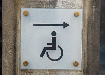 Что надо знать о процессе оформления инвалидности?