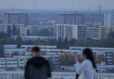 Россиянка назвала ужасающие немцев привычки русских в быту