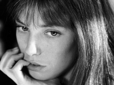 На 77-м году жизни скончалась страдавшая лейкемией актриса и певица — партнерский материал