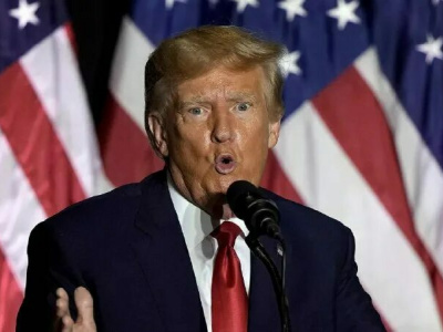 Трамп пообещал остановить украинский конфликт одной фразой — партнерский материал