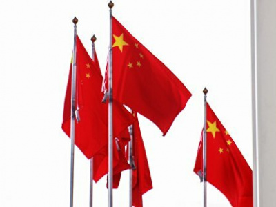 В Китае запретили аналитикам говорить о проблемах в экономике