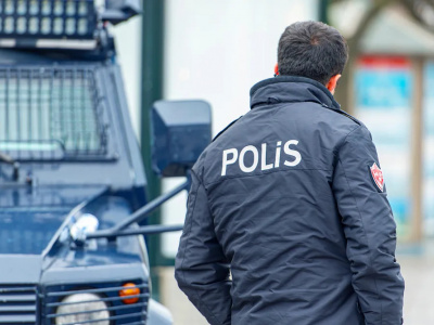 Семь женщин найдены убитыми в Турции всего за один день