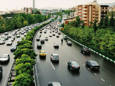 Оптимизация магистралей восточного полигона: снижение сроков доставки