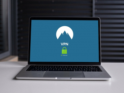В Госдуме призвали отказаться от VPN