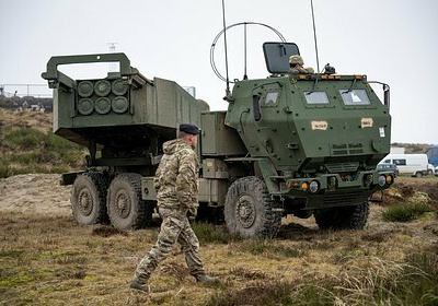 В Турции заявили об атаке ВСУ против Анкары