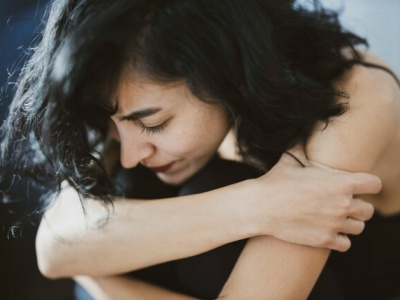 Как распознать депрессию у близкого человека – основные симптомы