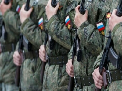 Новый министр обороны Белоусов высказался о возможности мобилизации