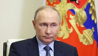 Путин назвал главную ошибку, которую совершают элиты США