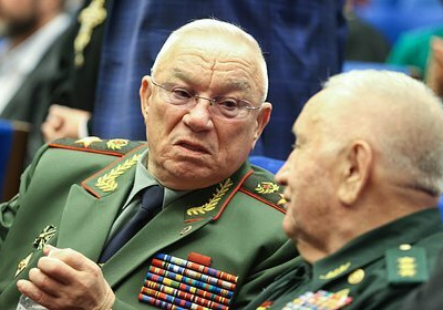 Генерал раскрыл причину беспрепятственного отъезда Чубайса из РФ