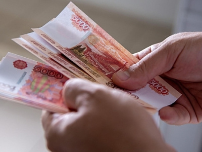 Банк в России прекратит начислять проценты по накопительным счетам