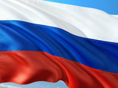 Вопреки санкциям: это событие в России разозлило Запад