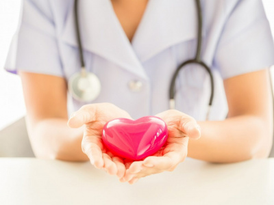 Защита сердца: новейшие успехи российских кардиологов