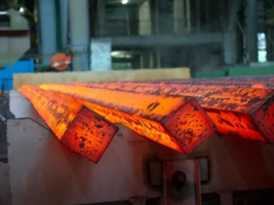 Стальная закалка: где в России обучают металлургов