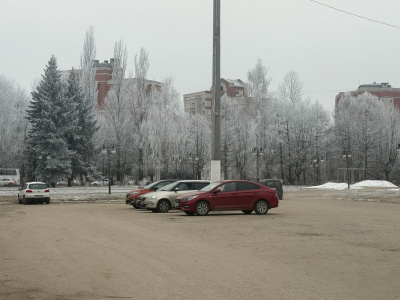 Весной грядут аномальные морозы, похлеще зимних: новый прогноз на март