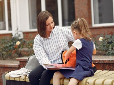 Родительские комитеты хотят официально включить в систему образования