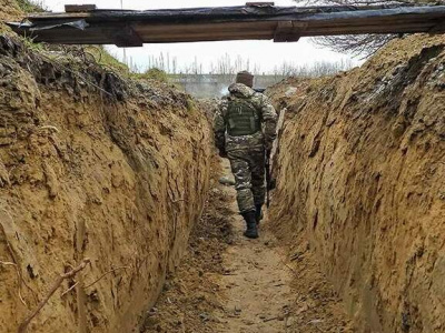 Три генерала российских войск не бросили своих солдат и погибли в бою