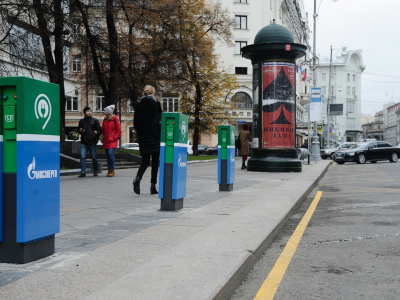 Вот и сказке конец: российские власти начали закручивать гайки — партнерский материал