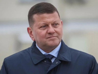 Последние новости о ситуации вокруг Украины на 10 сентября 2025 года — партнерский материал