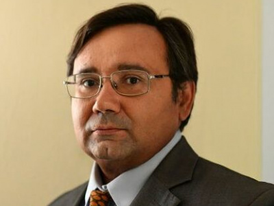 Казахстан может превратиться в Украину 2.0? Мнение эксперта — партнерский материал